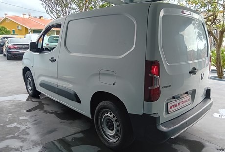 VE0646